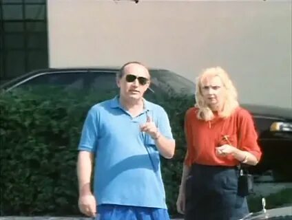 Жених из майами