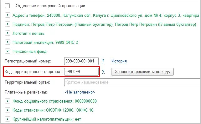 Код органа пфр как узнать. Код территориального органа. пенсионный фонд код территориального органа. регистрационный номер код территориального органа. код пфр организации.