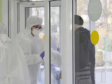 Белгород 2 апреля новости на сегодня