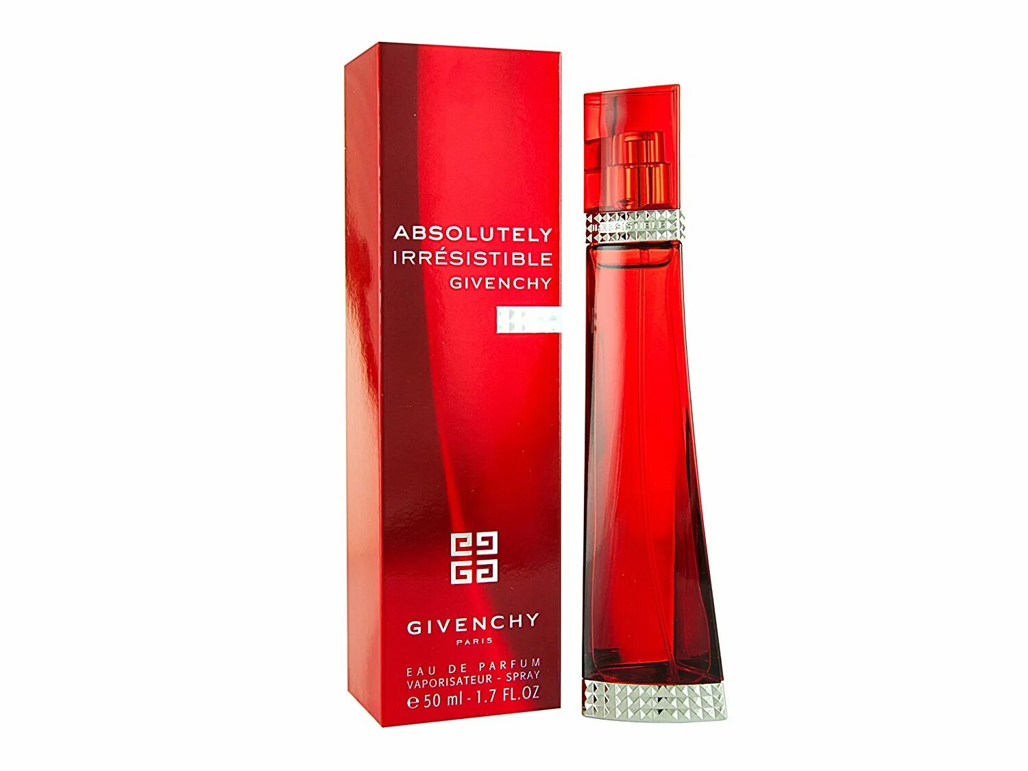 Аромат irresistible givenchy. Givenchy very irresistible. Givenchy irresistible for women EDP 100 ml. Дживанши духи красный флакон. Givenchy irresistible absolutely.