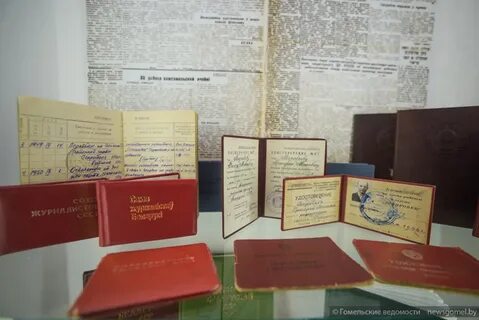 Установа адукацыі