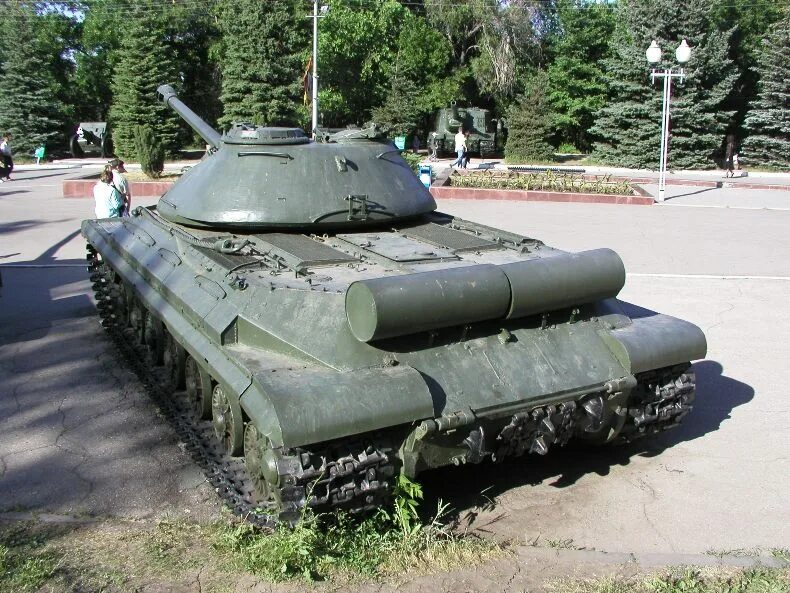 Т 10 3