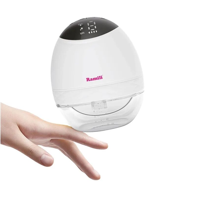 Молокоотсос ramili se500. Молокоотсос ramili se500. Ramili se500 как пользоваться. Ramili se500. Двухфазный электрический молокоотсос.