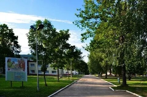 Солнышко чебоксары