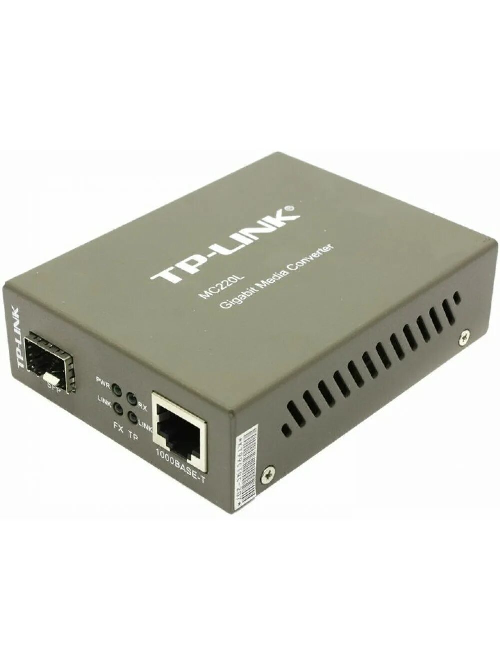 Mc link. Медиаконвертер tp-link mc112cs. медиаконвертер tp-link mc220l. медиаконвертер mc-1000-sfp. tp-link mc200cm.