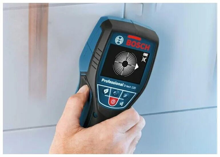 Bosch 120 детектор. Bosch d-tect 120. Детектор Bosch 0601081300. Металла детектор Bosch d-tect 120. Детектор Bosch d-tect 100.