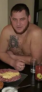 Вебер барнаул