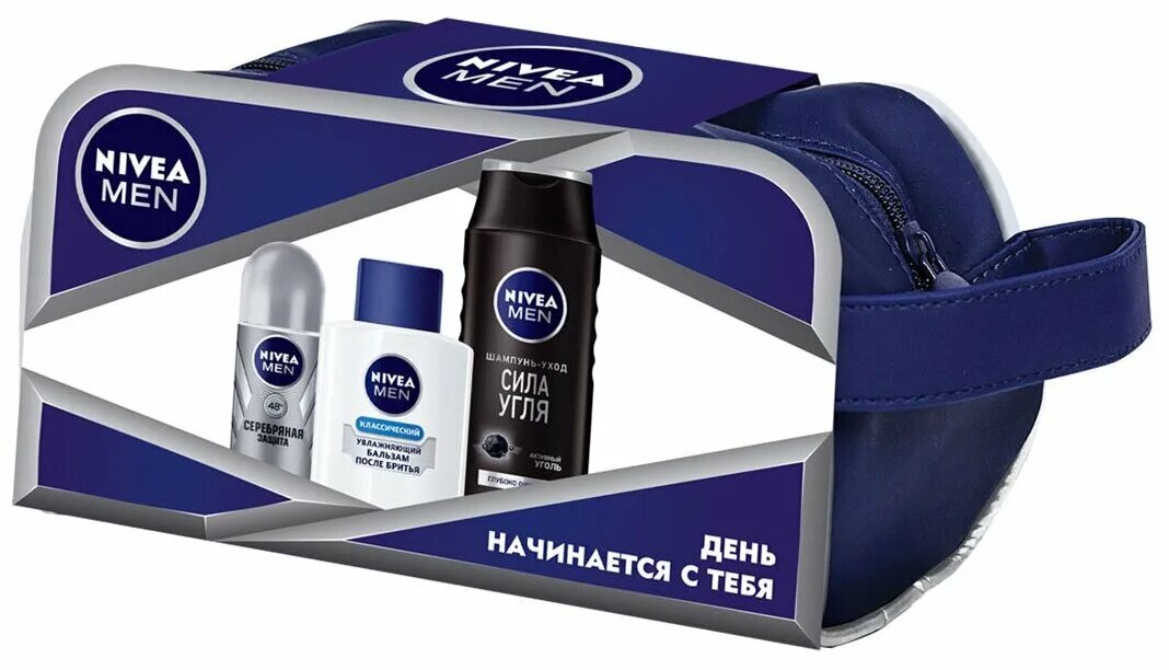 мужские наборы на 23 февраля. набор для тела мужской. набор для тела мужской. набор для тела мужской. подарочный набор compliment men.