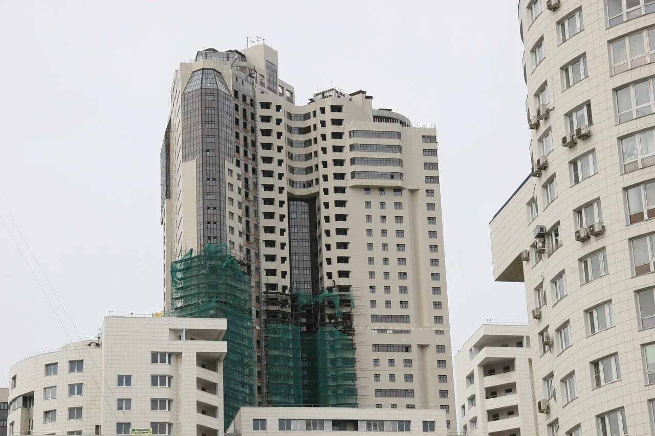 Москва пр маршала жукова 78 континенталь. Санкт-петербург, краснопутиловская улица, 125. Жк континенталь санкт петербург. Маршала жукова 78 к2. Жк континенталь санкт петербург.