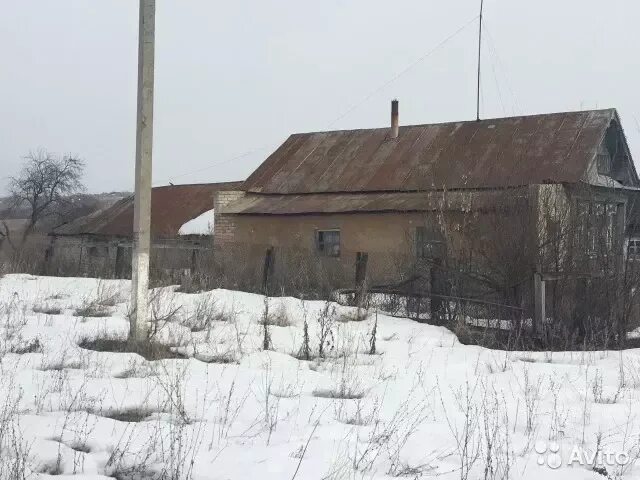 Погода большие поселки карсунский. Большие поселки ульяновская область. Село нагаево ульяновская область. Село большие поселки карсунского. Погода большие поселки карсунский.