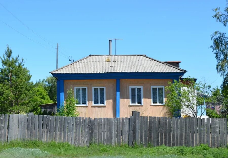 Локтевский район алтайский край на карте. Дк им островского г горняк локтевский. Погода в алтайском локтевском районе. Локтевский район алтайский край на карте. Погода в алтайском локтевском районе.