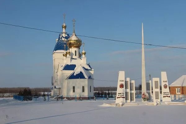 Благие село. Благие рязанская область. Благие рязанская область. Благие рязанская область. Благие рязанская область.
