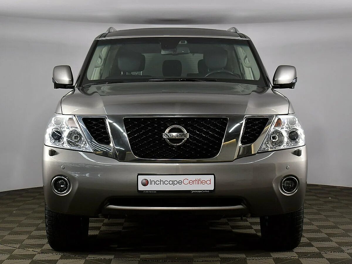 Nissan Patrol y62. Nissan Patrol 2013. Nissan Patrol y62 2013. Ниссан патруль 2013. Купить ниссан патрол 62