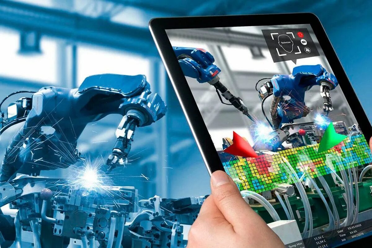 Цифровые технологии в промышленности. Инженер машиностроения. G e engineering. Телекоммуникационные системы. 7 февраля праздник робототехники.