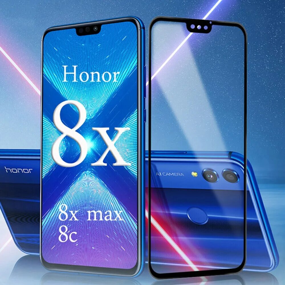 Экран huawei honor. Хонор Икс 8. Онор 8x. Хуавей хонор 8x. Honor 8x 2018.