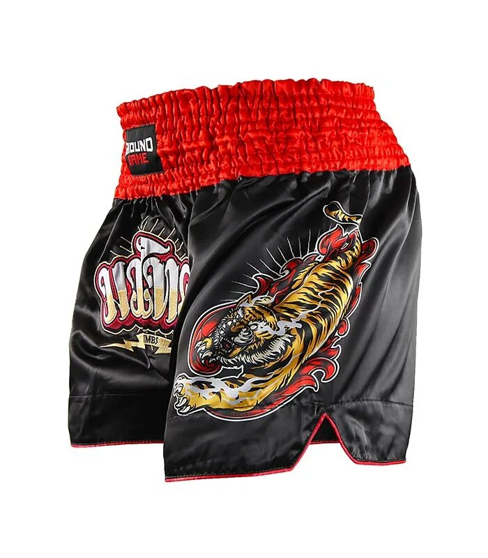 Шорты Tiger Muay Thai. Тайские шорты Тайгер Муай Тай. Tiger Muay Thai щитки. Перчатки Tiger Muay Thai. Тайгер муай