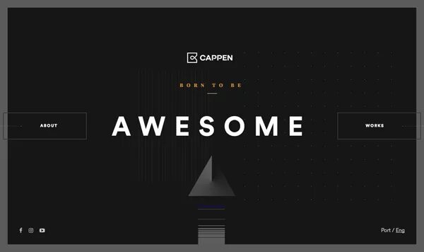 Site 26. Callis yard. Site 26. Уникальный. Зона scp майнкрафт.