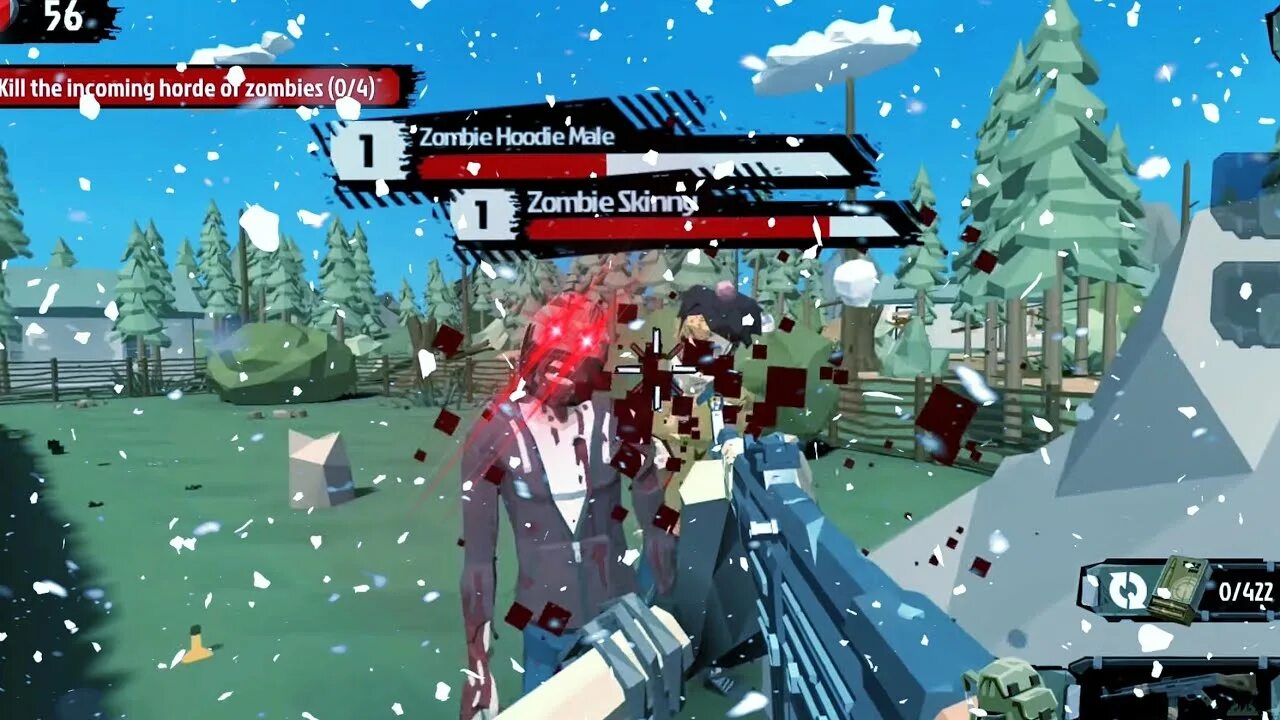 Спрингфилд walking zombie. The walking zombie 2 инопланетяне. секретные the walking zombie 2. the walking zombie ящик 002 1.