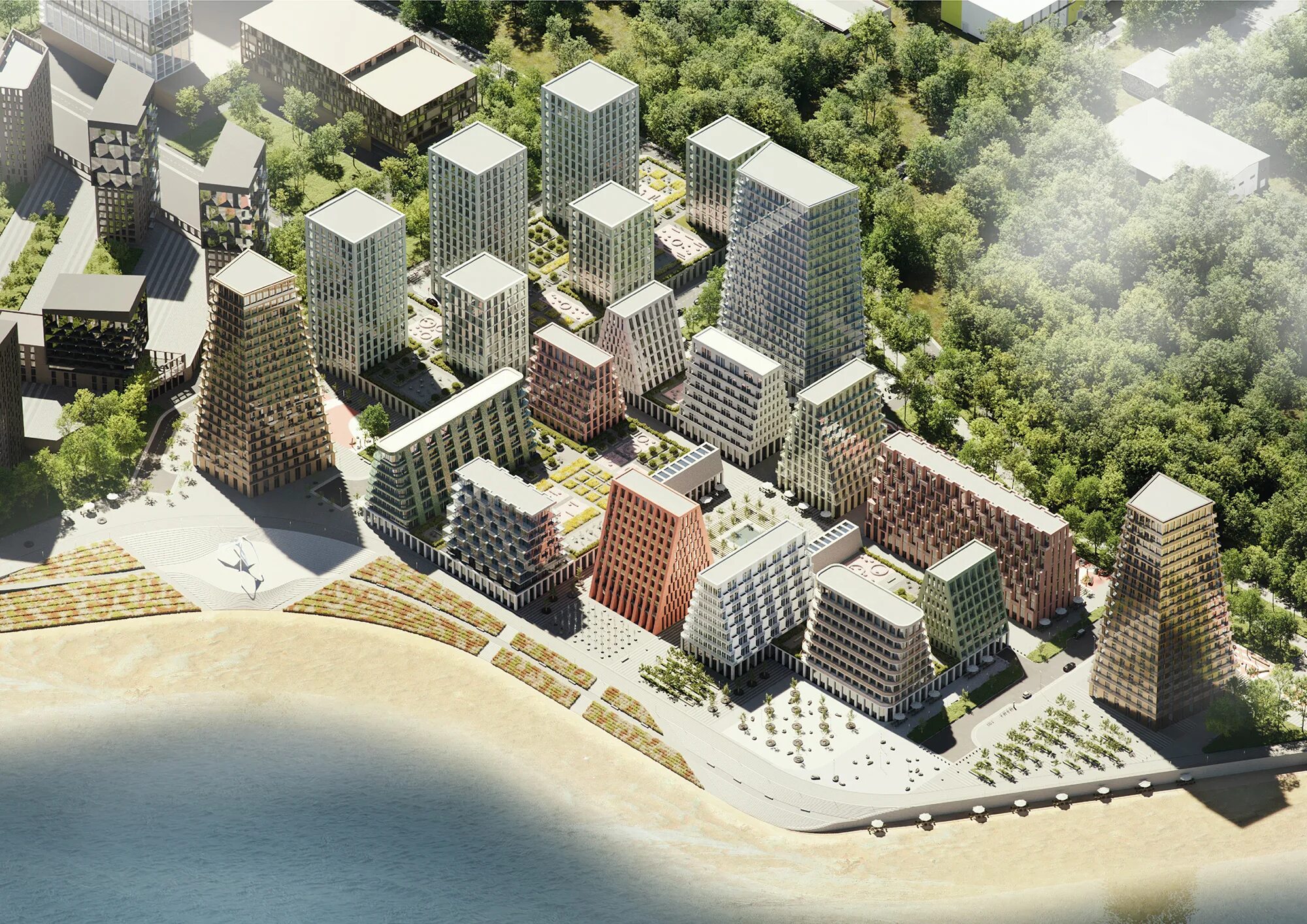 Реновация промышленных зон в казани. Реновация промзон. Речпорт казань реновация. Реновация казань. Реновация порта казань.