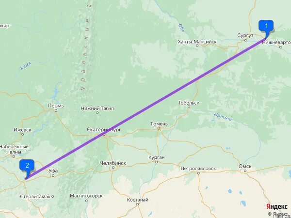 Октябрьский республика расстояние. Карта уфа октябрьский башкортостан. Шарья нижний новгород расстояние. Башкортостан г белебей на карте. Камышин николаевск расстояние.