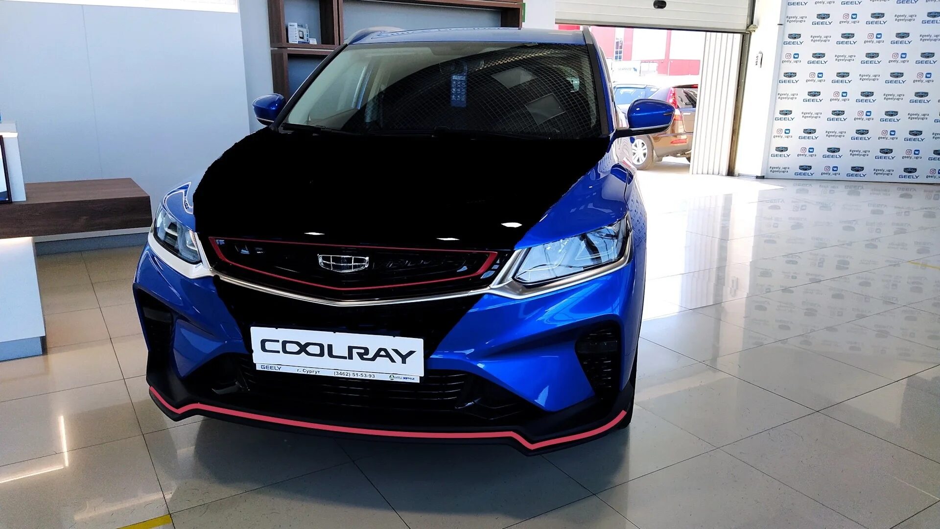 Geely coolray капот. Geely Coolray. Geely Coolray da41ke5. Geely Coolray 2020 черный. Geely Coolray Proton x50.