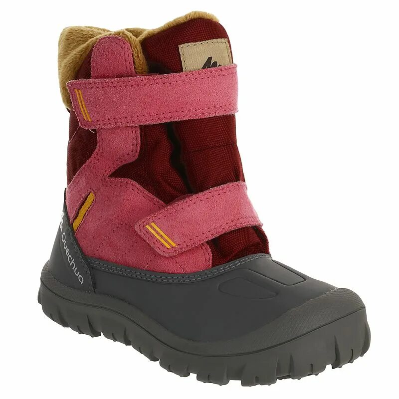 Декатлон зимние детские. Декатлон зимние детские. Сапоги детские waterbug5g (kamik),. Декатлон зимние детские. Сапоги quechua эва.