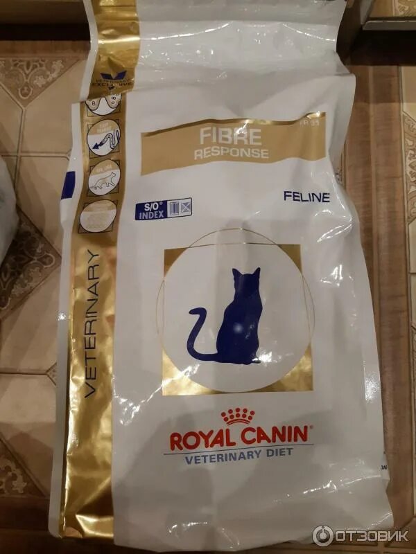 Royal canin fiber для кошек. Корм Роял Канин Файбер жидкий. Роял Канин Файбер для стерилизованных кошек. Роял Канин Fibre для кошек. Сухой корм для кошек Роял Канин Файбер.