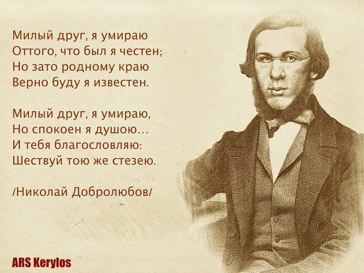 Некрасов стих памяти. Памяти Добролюбова стих. Добролюбов книги.