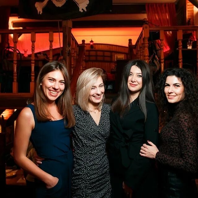 Тортуга бар симферополь. Кафе бар тортуга симферополь. Кафе тортуга симферополь. Тортуга симферополь фотоотчеты. Тортуга ессентуки бар.