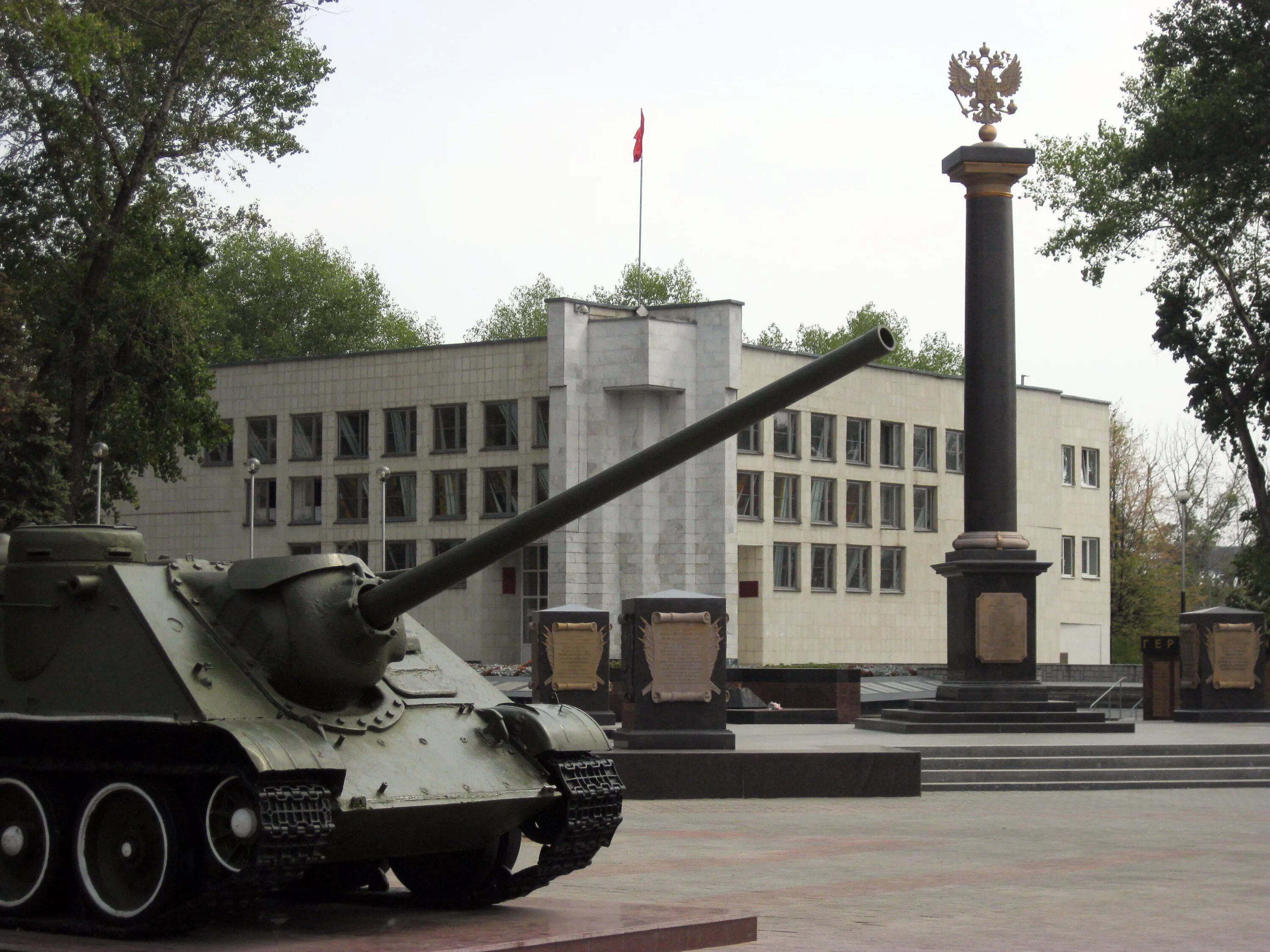 Музей военной техники воронеж. Музеи техники воронеж. Музей диорама воронеж. Музеи техники воронеж. Парк патриотов воронеж диорама.