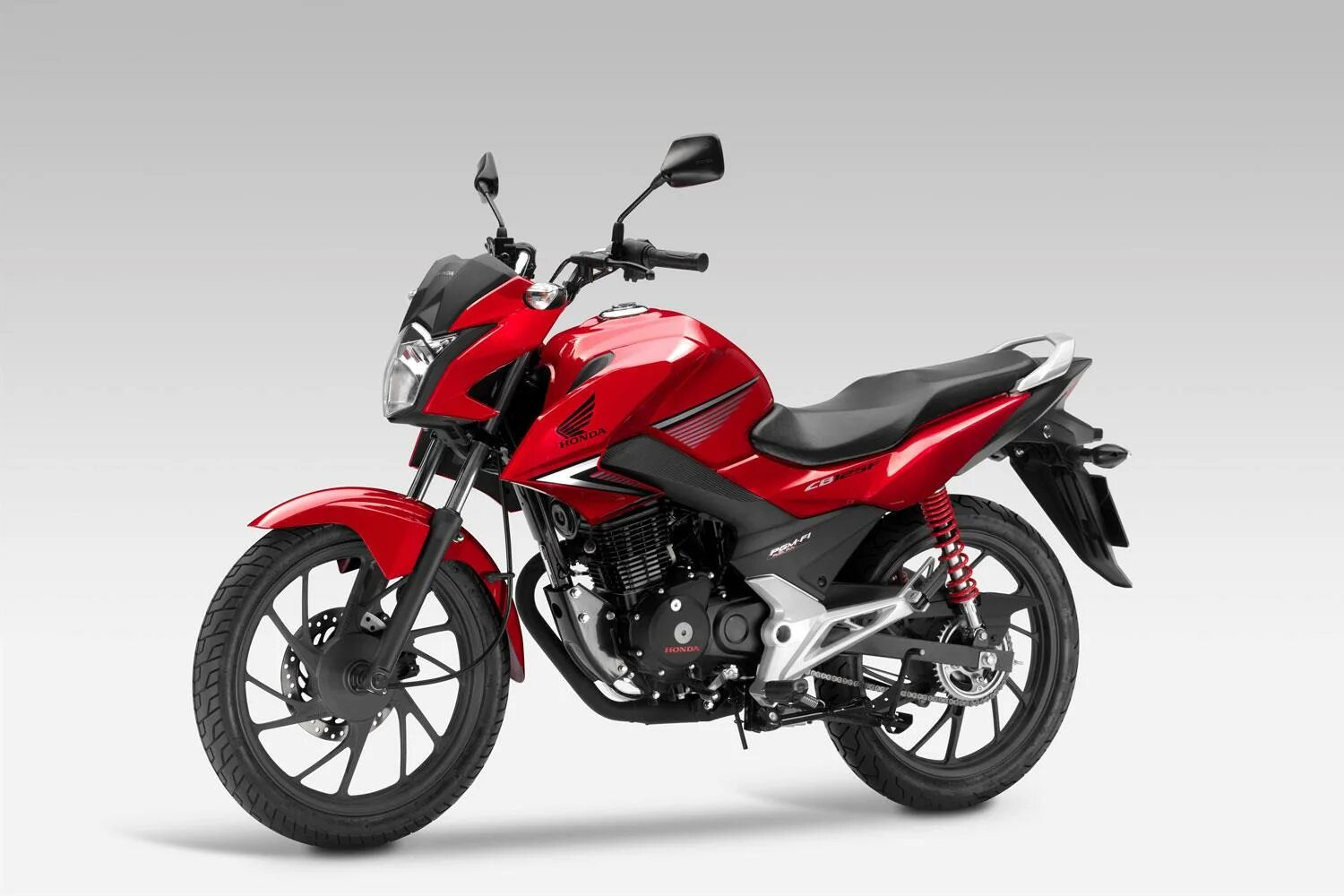 Honda cb125. Honda CBF 125. Мотоцикл Honda 125 кубов. Хонда св 125. Купить 125 кубовый