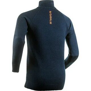 Водолазка спорт