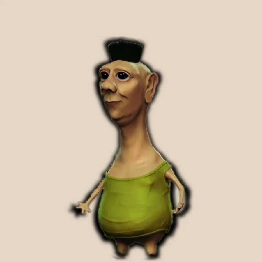 Хабиби мем. Хомут хабиби хомут. Хабиби мем. Хабиби мем. Хамуд.