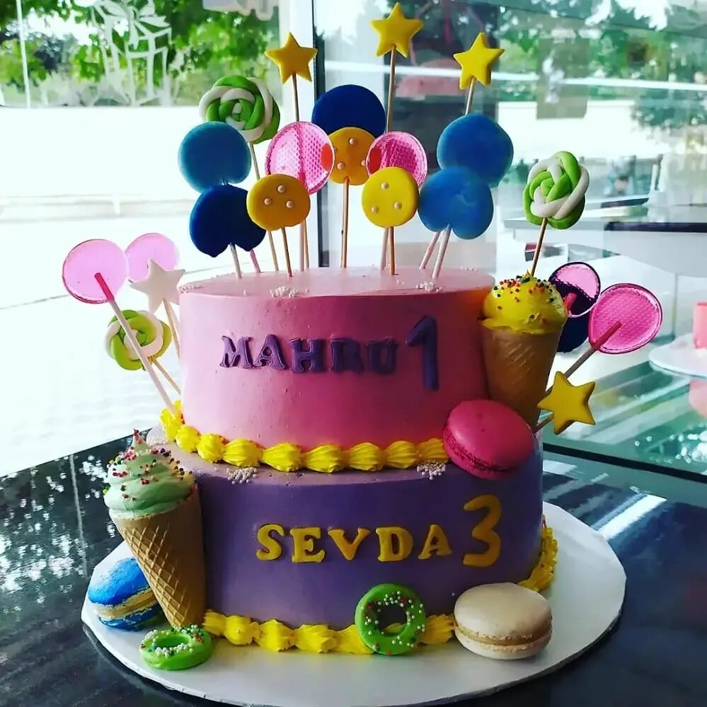 Cake world. S. Кейк ворлд. Cake песня. Кейк ворлд.