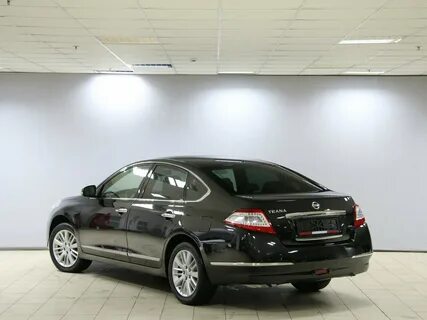 2.5 cvt