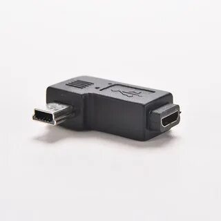 Переходник для зарядки телефона микро usb