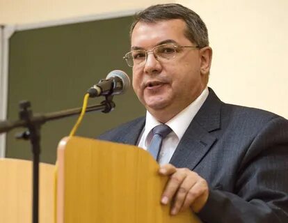 Васильевич омск