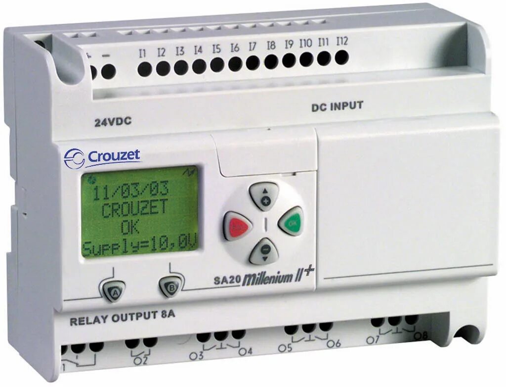 Контроллер oni. Логические контроллеры иэк. Микро плк plr-m. Cpu1410 oni plr-s-cpu. Контроллер программируемый pr-18ac-r.