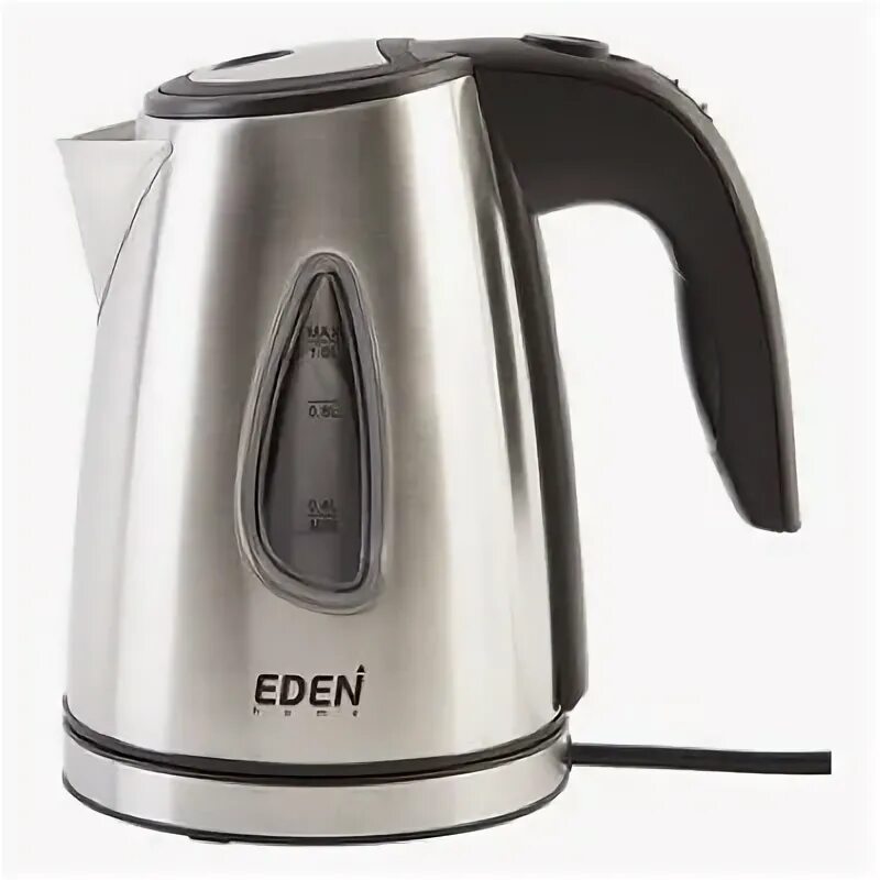 1154 чайник vitek sr серебряный. чайник vitalex vl-2028. чайник электрический delta lux de-1005. чайник электрический 1000вт. электрочайник белый фото.