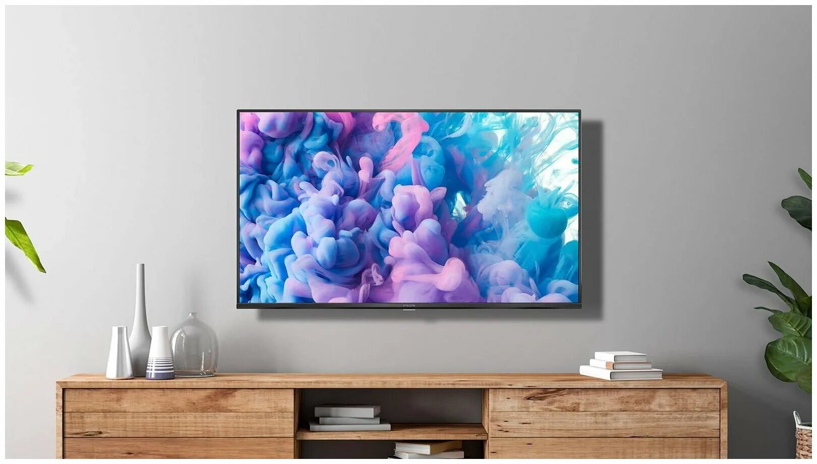 Ткл телевизор 65 дюймов. Телевизор led iffalcon 65k61. Телевизор tcl 65p717. Tcl 43p615. Tcl 65c855.