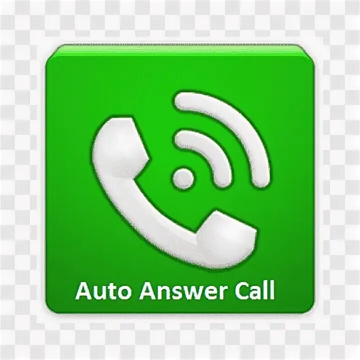 Answer the call