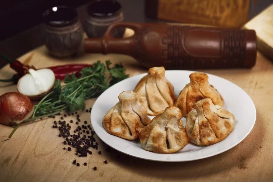 , 94/6, сочи меню. Хинкальный дворик ставрополь шпаковская. Кафе хинкальная логотип. Хинкальная курортный проспект. Хинкальная сочи абрикосовая.