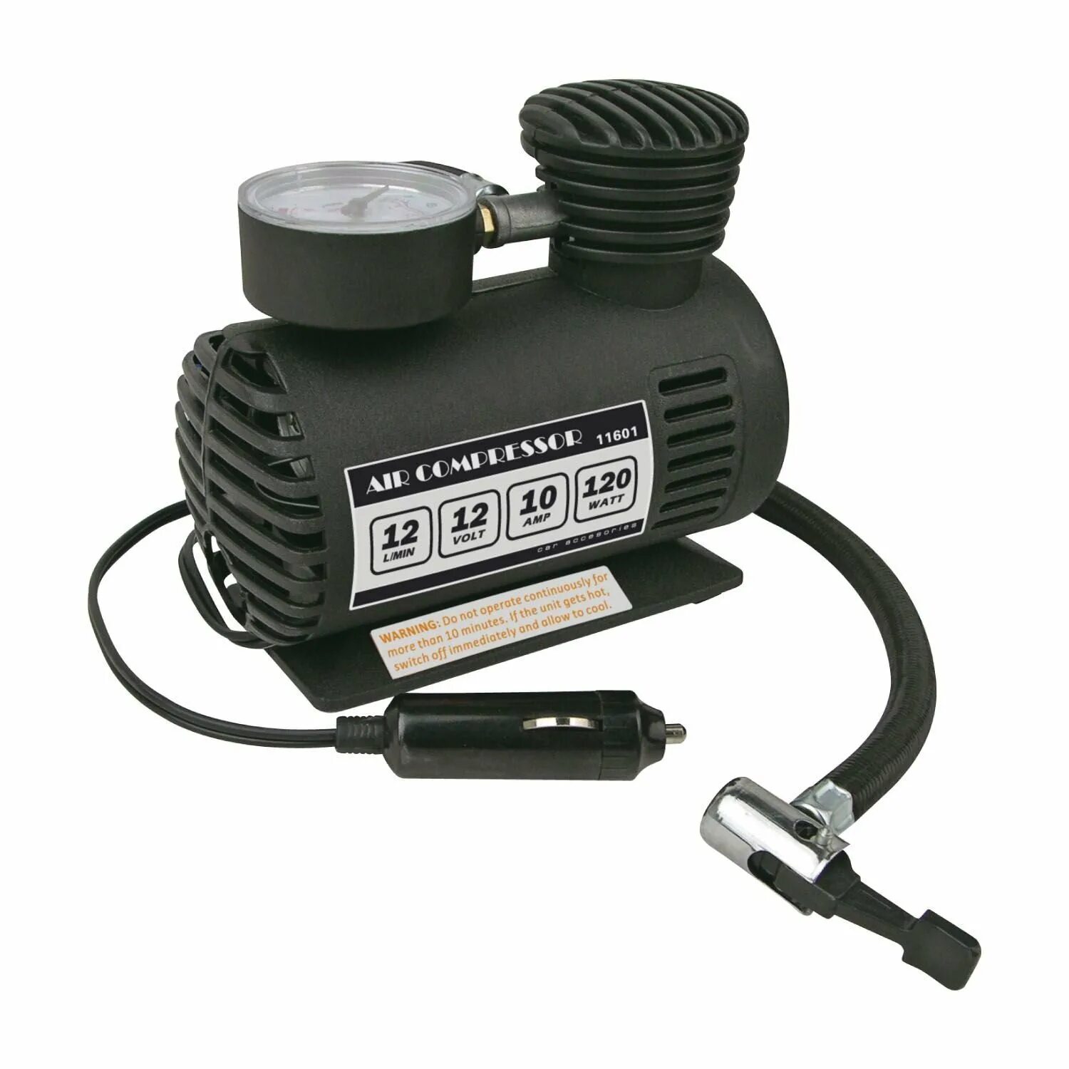 Auto pressure air tank. Компрессор 12 вольт с ресивером двухпоршневой. Компрессор агрессор agr-35 поршневой 180w 150psi (35л/мин) 12v autoprofi /1/6. 14a 12v 180w (ресивер) агрессор agr-6lt. Грузовой электрический компрессор 12 вольт.