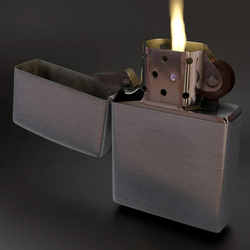 Light lighter. Зажигалка зиппо 29847. зажигалка зиппо 29062. зажигалка зиппо 2009 салют. зажигалка arrow new light suoer deluxe lighter.