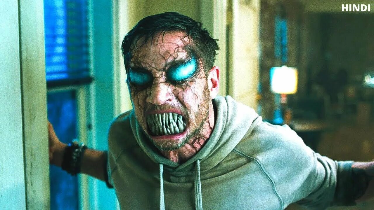 Новый трейлер венома. Новый трейлер венома. Venom tom hardy poster. Эдди брок человек паук 3. Venom 1 uzbek.