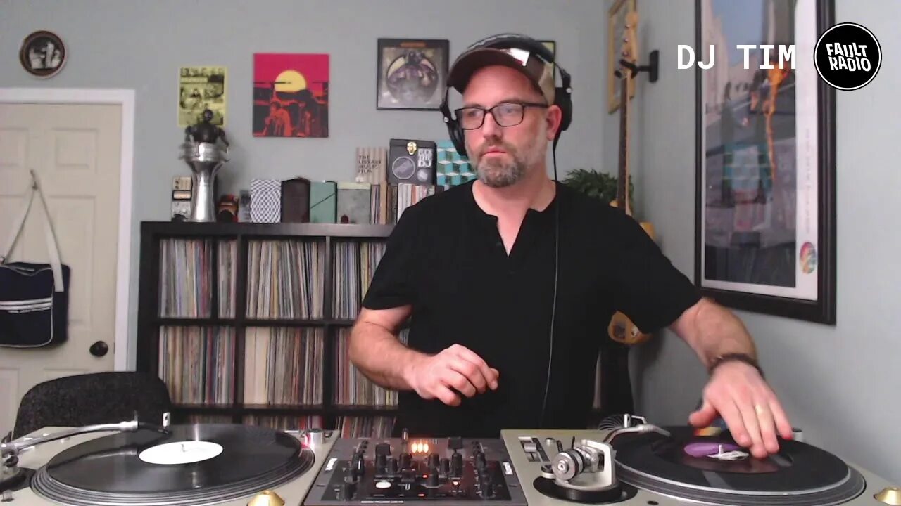 An tim by. Диджей тим. dj timmy. dj tim.