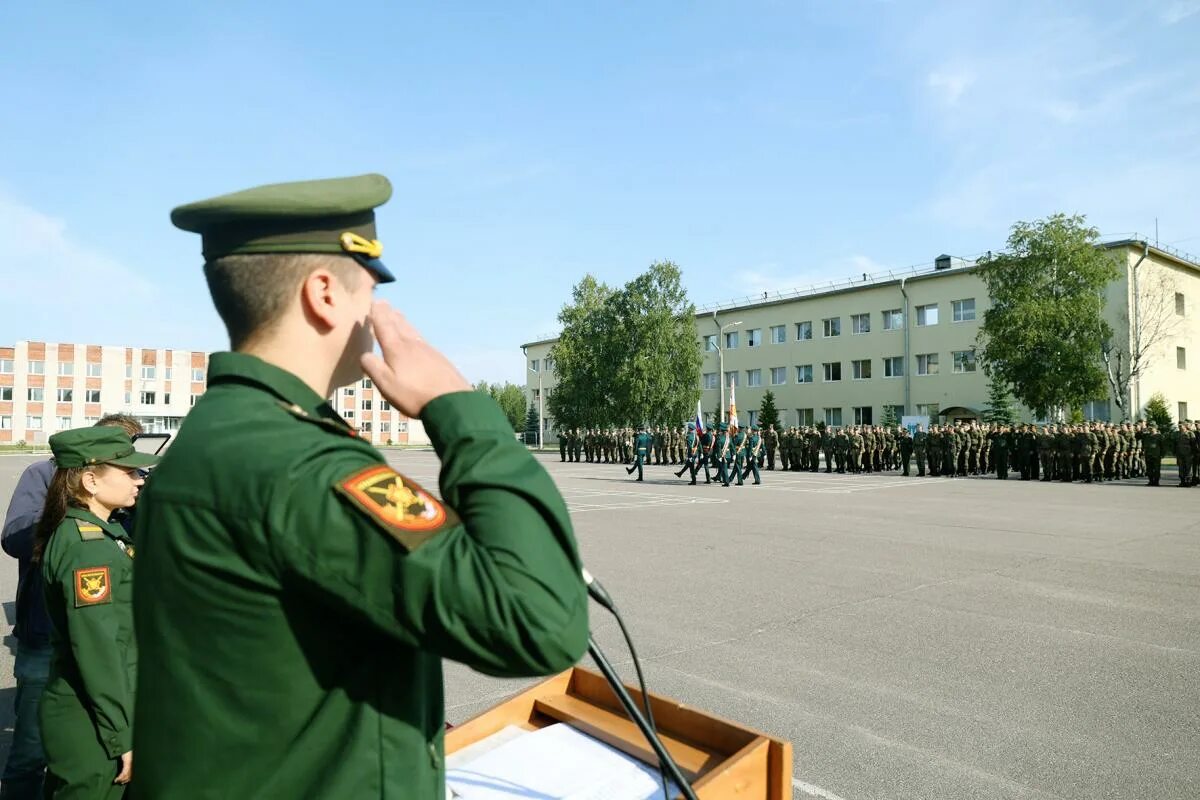 02511вч. В/ч 02511 пос каменка ленинградская область. 02511 138 омсбр п. Посёлок каменка ленинградская. Каменка вч 02511.