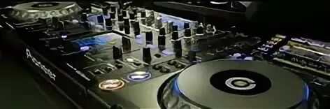 Mix 98