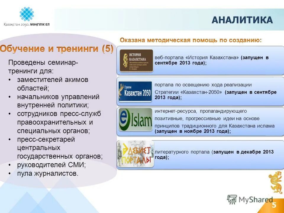 Внедрение инноваций изобретения и прогрессивные идеи. Прогрессивные мысли. Таблица распространение прогрессивных идей. Прогрессивные идеи. Полностью прозрачный подсистема.