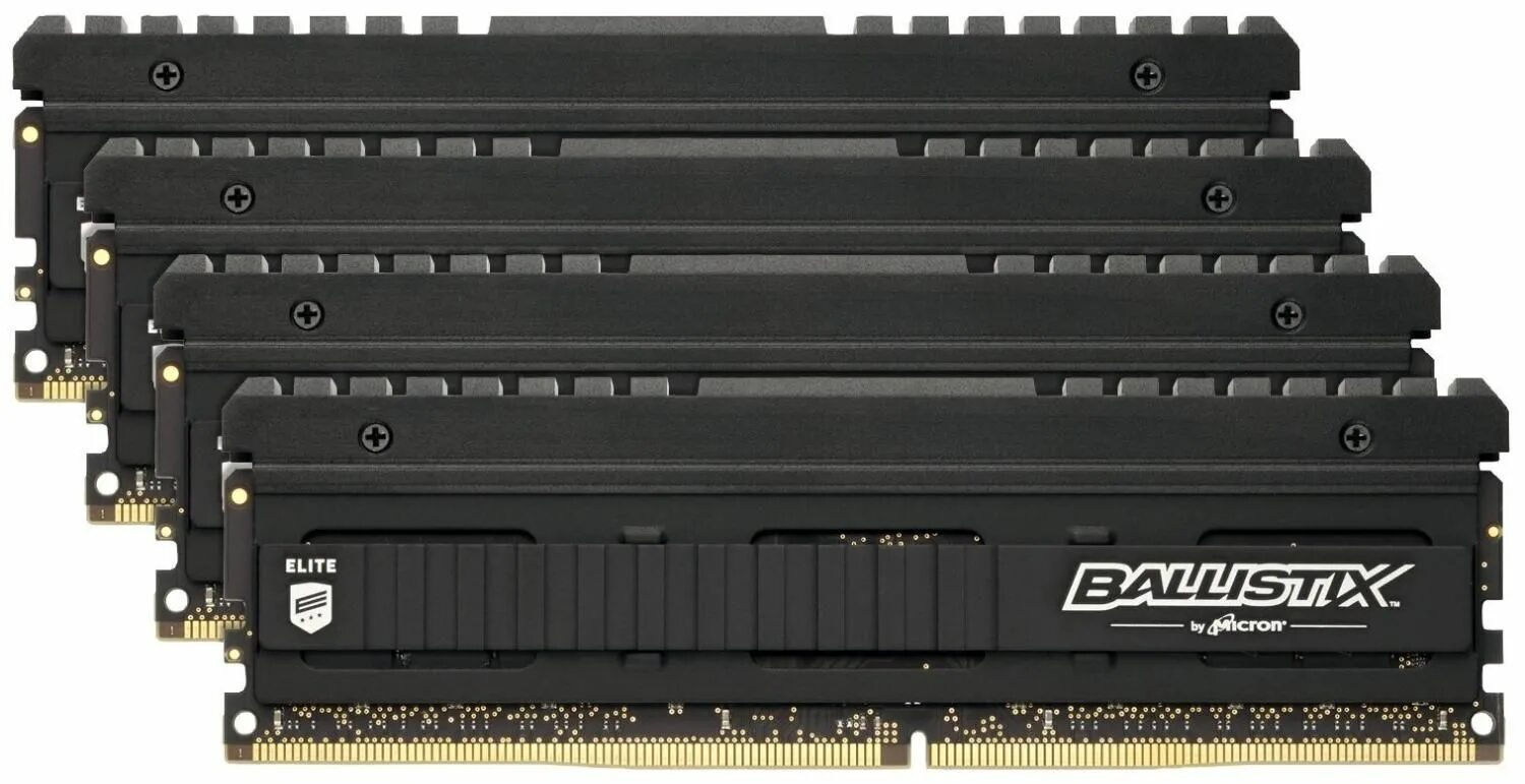 Crucial Ballistix Elite ddr4 4 4gb. Оперативная память ddr4 Ballistix. Оперативная память crucial Ballistix 8gb ddr4. Оперативная память Ballistix 4gb ddr4. Купить оперативную память 32гб